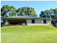 30 Gregors Road, Spring Grove NSW 2470