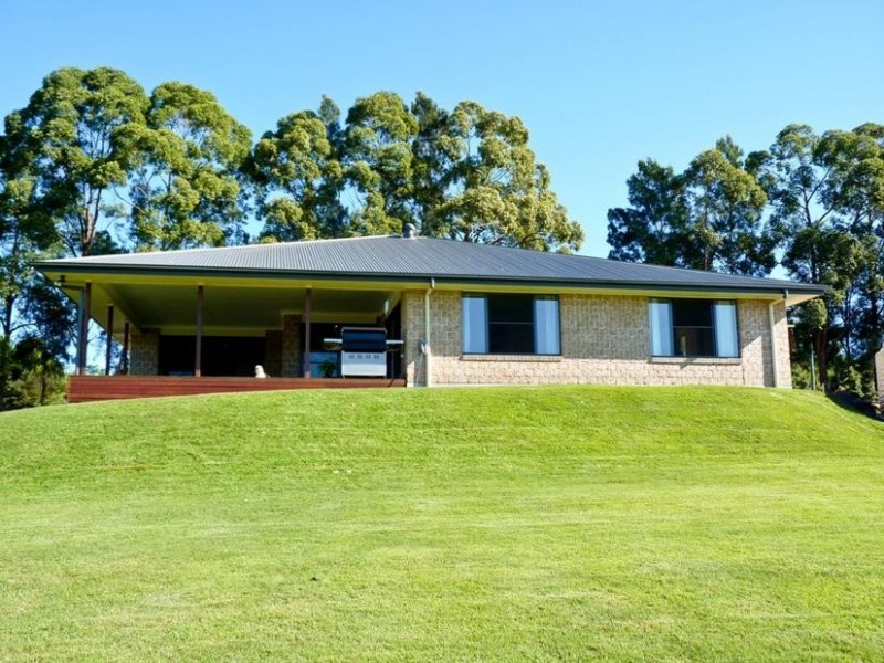 30 Gregors Road, Spring Grove NSW 2470