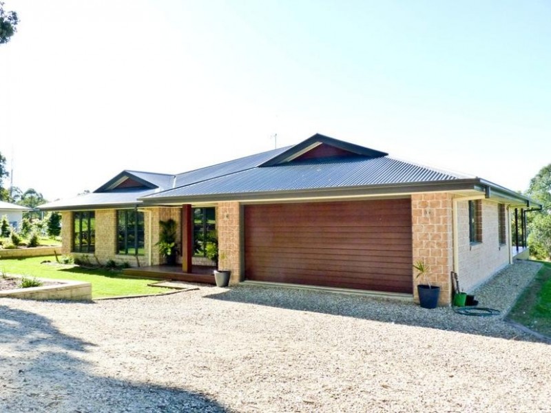 30 Gregors Road, Spring Grove NSW 2470