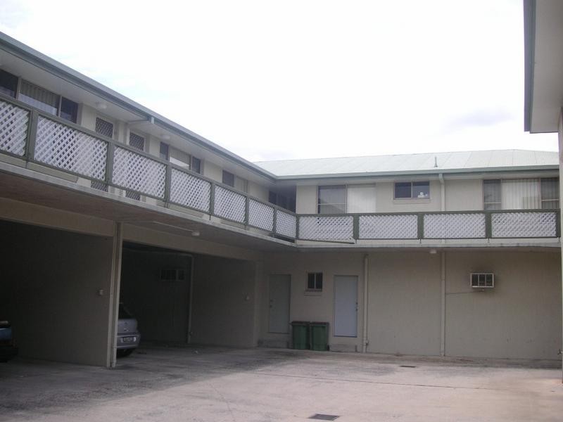 2/85-87 Wyrallah Road, East Lismore NSW 2480