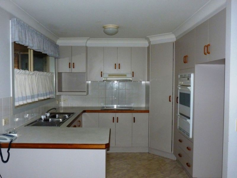 2/196 Invercauld Road, Goonellabah NSW 2480