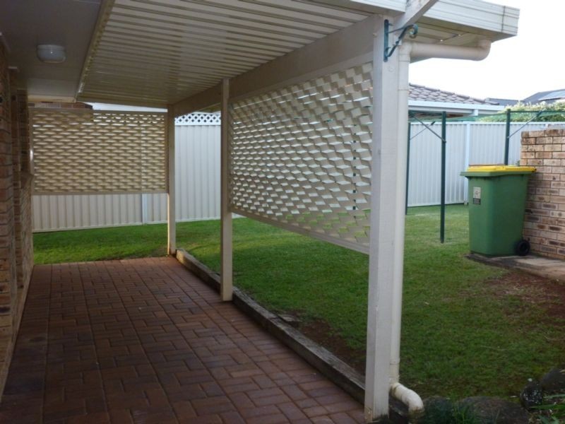 2/196 Invercauld Road, Goonellabah NSW 2480