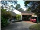38 Bruxner Crescent, Goonellabah NSW 2480