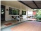 38 Bruxner Crescent, Goonellabah NSW 2480