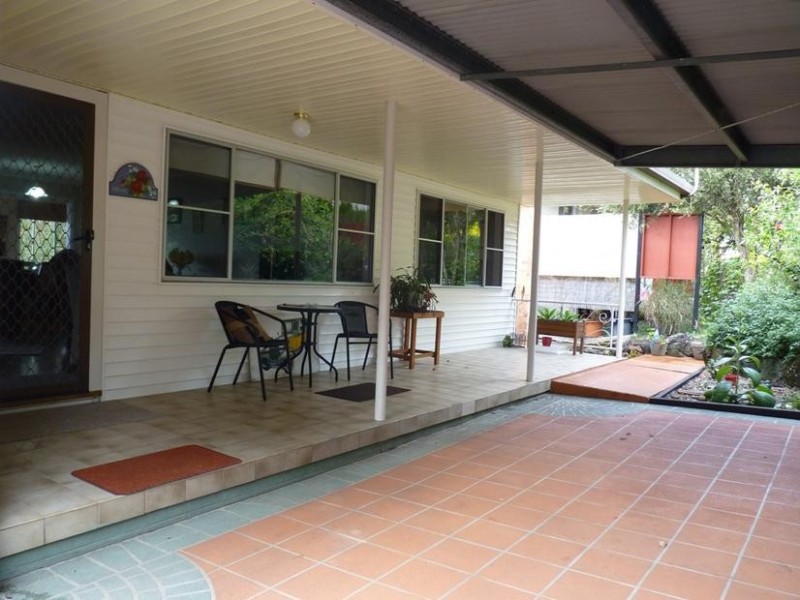 38 Bruxner Crescent, Goonellabah NSW 2480