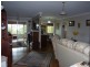 38 Bruxner Crescent, Goonellabah NSW 2480