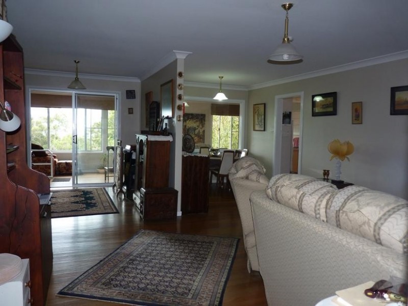 38 Bruxner Crescent, Goonellabah NSW 2480