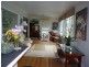 38 Bruxner Crescent, Goonellabah NSW 2480