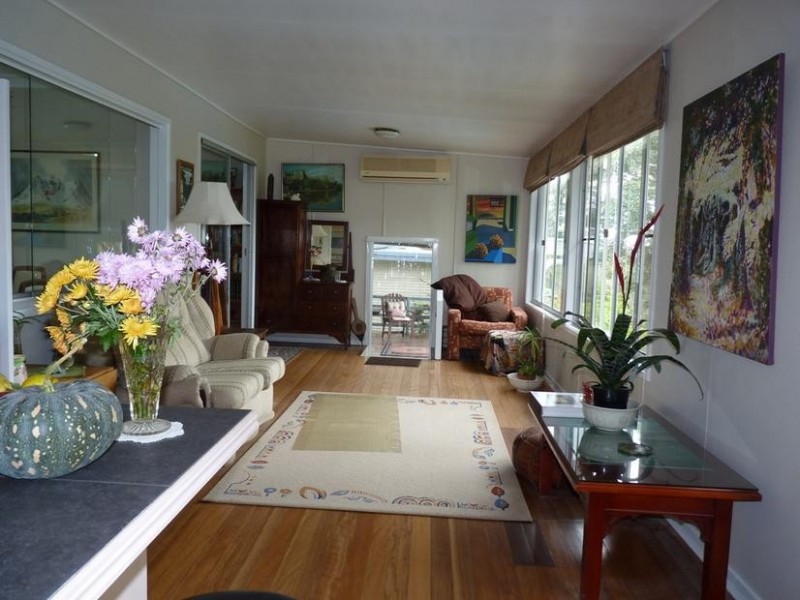 38 Bruxner Crescent, Goonellabah NSW 2480