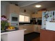 38 Bruxner Crescent, Goonellabah NSW 2480