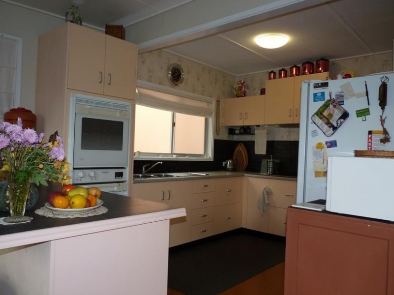 38 Bruxner Crescent, Goonellabah NSW 2480
