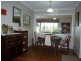 38 Bruxner Crescent, Goonellabah NSW 2480