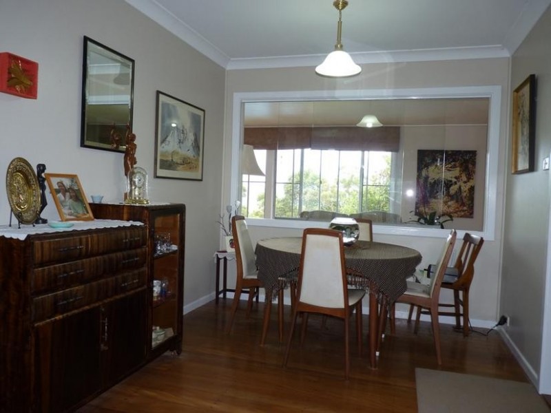 38 Bruxner Crescent, Goonellabah NSW 2480