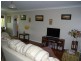 38 Bruxner Crescent, Goonellabah NSW 2480