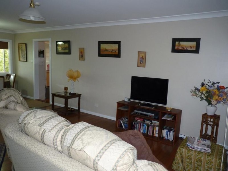 38 Bruxner Crescent, Goonellabah NSW 2480