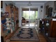 38 Bruxner Crescent, Goonellabah NSW 2480