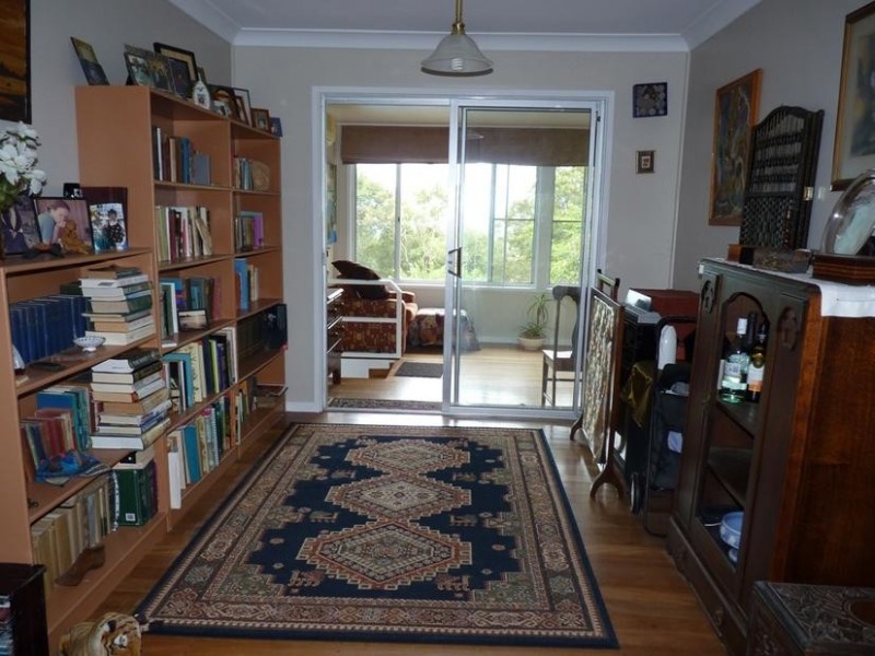 38 Bruxner Crescent, Goonellabah NSW 2480