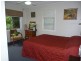 38 Bruxner Crescent, Goonellabah NSW 2480