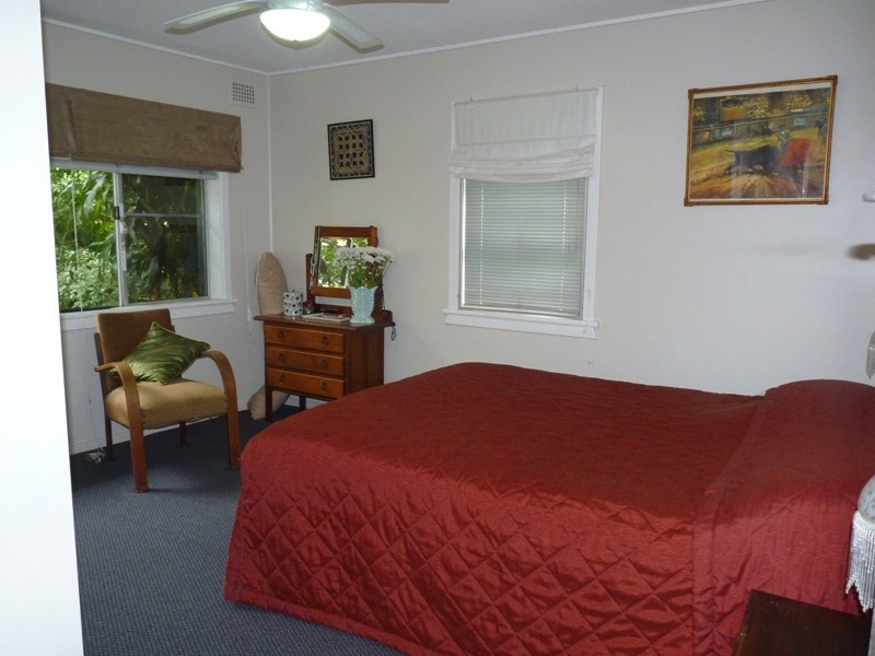 38 Bruxner Crescent, Goonellabah NSW 2480