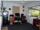 38 Bruxner Crescent, Goonellabah NSW 2480