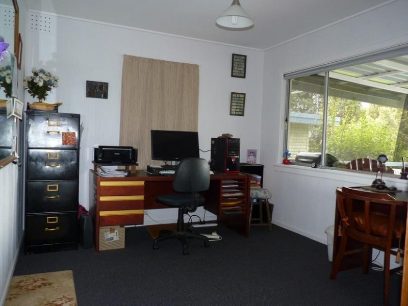 38 Bruxner Crescent, Goonellabah NSW 2480