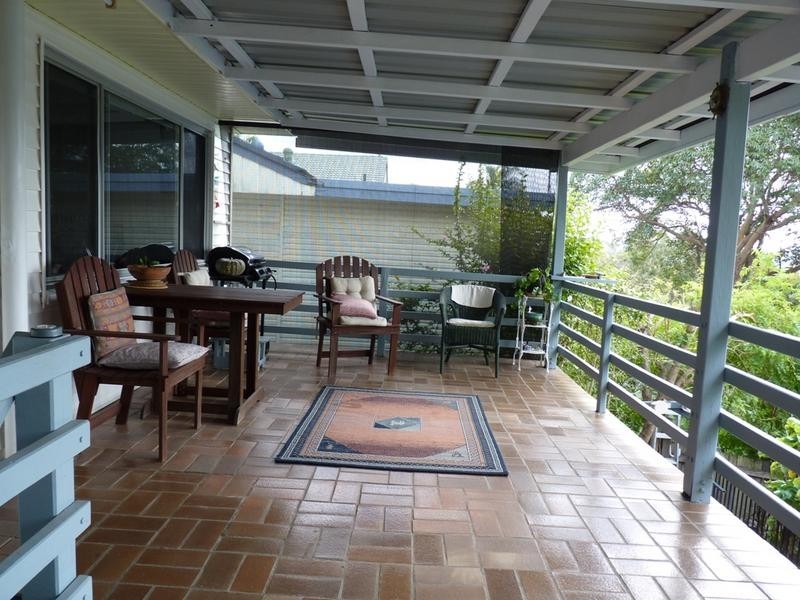 38 Bruxner Crescent, Goonellabah NSW 2480