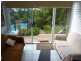 38 Bruxner Crescent, Goonellabah NSW 2480
