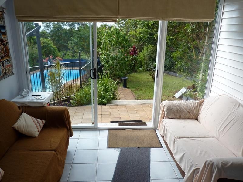 38 Bruxner Crescent, Goonellabah NSW 2480