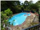 38 Bruxner Crescent, Goonellabah NSW 2480