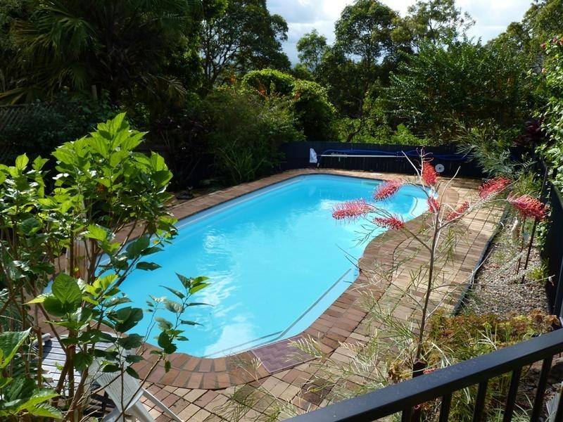38 Bruxner Crescent, Goonellabah NSW 2480