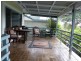 38 Bruxner Crescent, Goonellabah NSW 2480