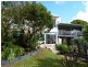 38 Bruxner Crescent, Goonellabah NSW 2480