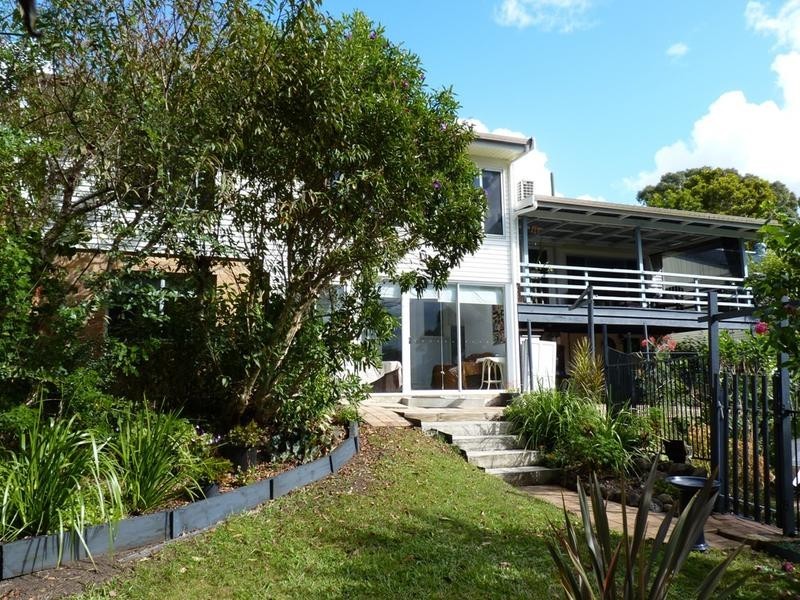 38 Bruxner Crescent, Goonellabah NSW 2480