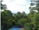 38 Bruxner Crescent, Goonellabah NSW 2480