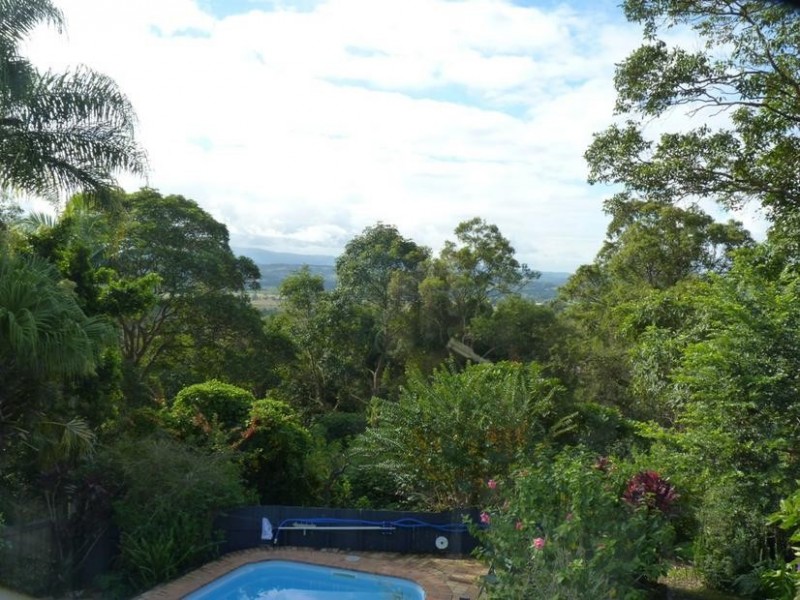 38 Bruxner Crescent, Goonellabah NSW 2480