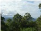 38 Bruxner Crescent, Goonellabah NSW 2480