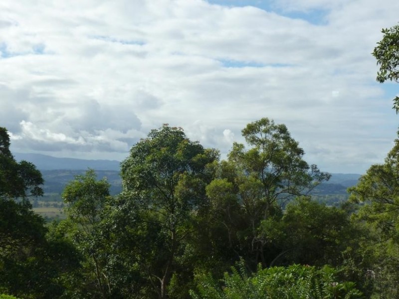 38 Bruxner Crescent, Goonellabah NSW 2480