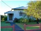 32 North Street, Casino NSW 2470