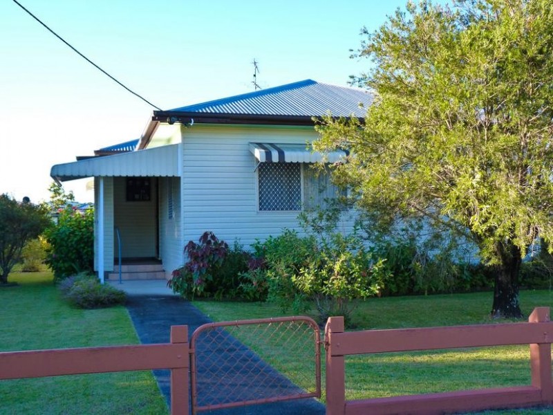 32 North Street, Casino NSW 2470