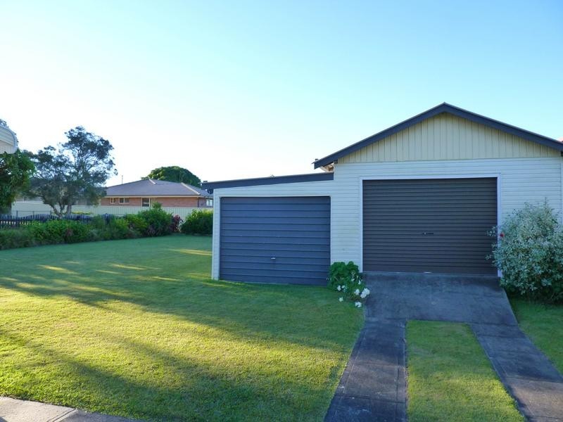 32 North Street, Casino NSW 2470