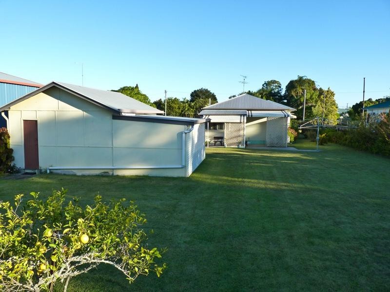 32 North Street, Casino NSW 2470