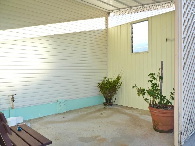 32 North Street, Casino NSW 2470