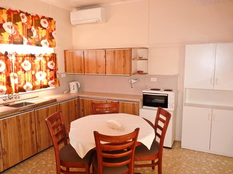 32 North Street, Casino NSW 2470