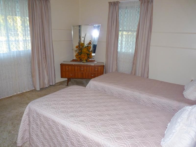 32 North Street, Casino NSW 2470