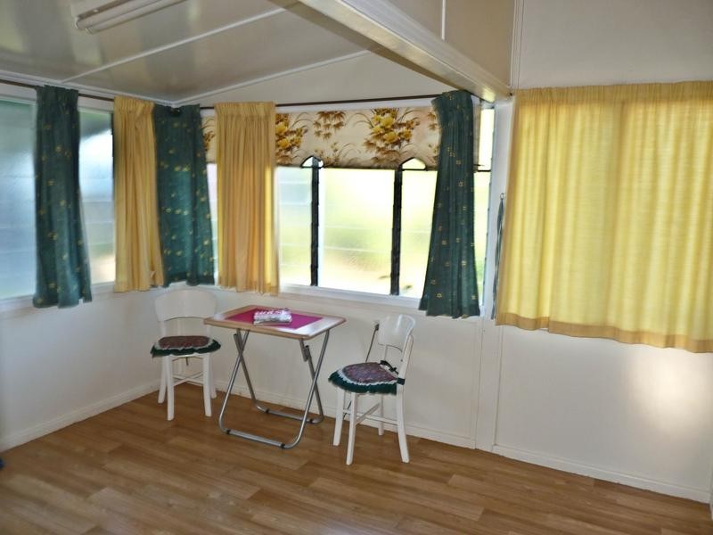 32 North Street, Casino NSW 2470