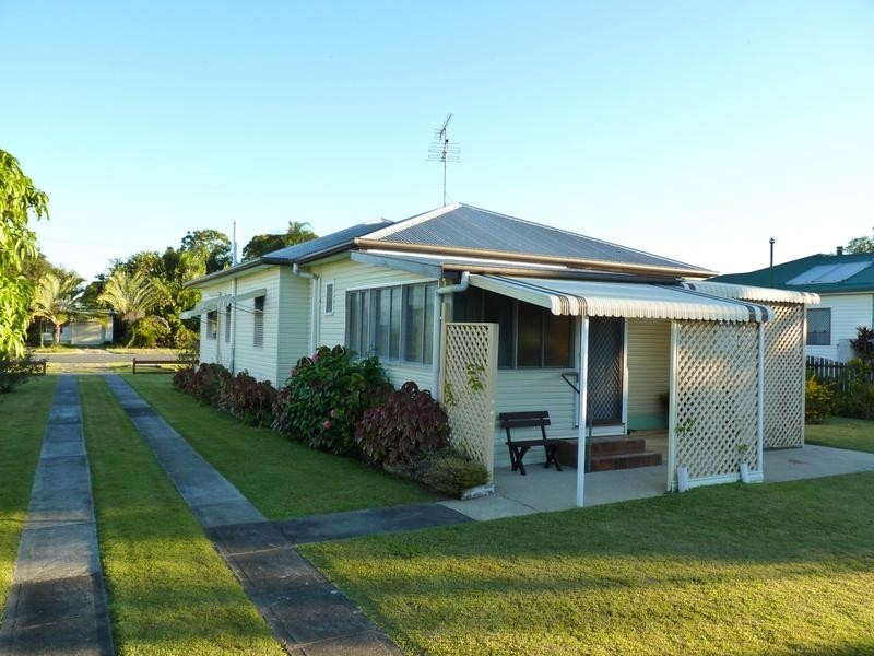 32 North Street, Casino NSW 2470