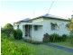 32 North Street, Casino NSW 2470