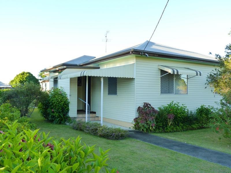 32 North Street, Casino NSW 2470