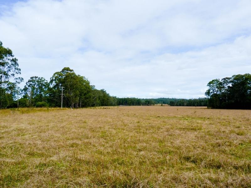 Lot 11, 1610 Ellangowan Road, Ellangowan NSW 2470