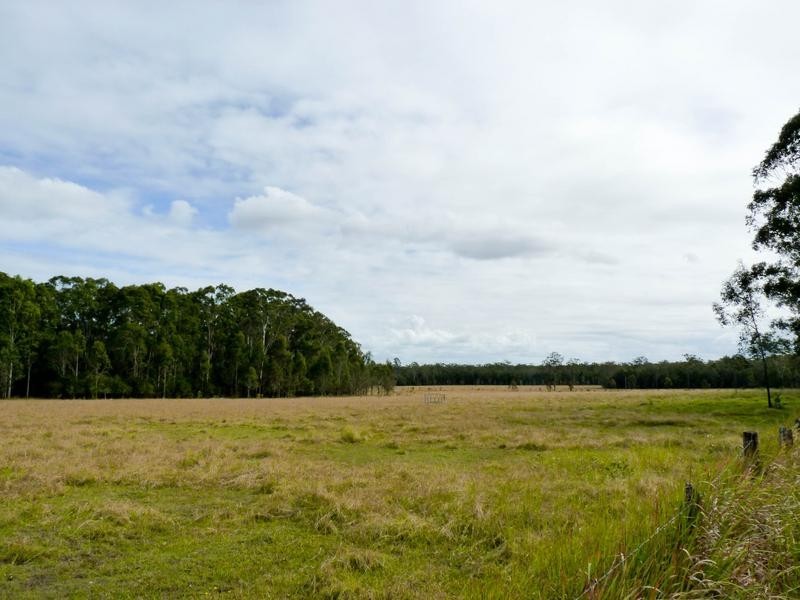 Lot 11, 1610 Ellangowan Road, Ellangowan NSW 2470